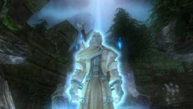 Картинка Fable: The Lost Chapters на ПК