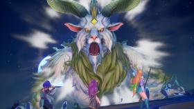 Картинка Trials of Mana на ПК