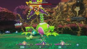 Изображение Trials of Mana