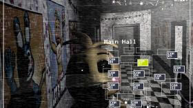 Изображение Five Nights at Freddy’s 2