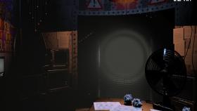 Картинка Five Nights at Freddy’s 2 на ПК
