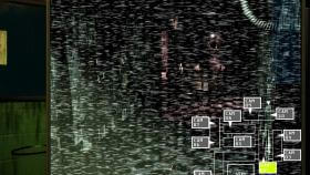 Изображение Five Nights at Freddy’s 3