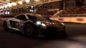 Изображение GRID Autosport