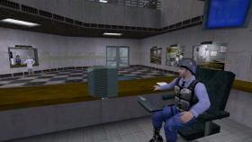 Изображение Half-Life - Blue Shift