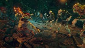 Картинка Hand of Fate 2 на ПК