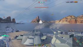 Стоит ли играть в world of warships