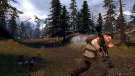 Изображение Half-Life 2 Episode Two