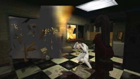 Картинка Half-Life - Opposing Force на ПК