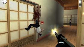 Картинка Hitman 2: Silent Assassin на ПК