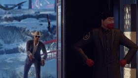 Изображение Hitman: The Complete First Season - GOTY Edition