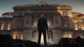 Картинка Hitman: The Complete First Season - GOTY Edition на ПК