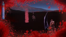 Скриншот из игры Martian Potato в хорошем качестве