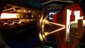 Картинка Hardspace: Shipbreaker на ПК
