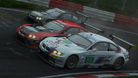 Project cars зависает на заставке