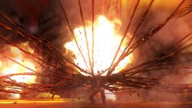 Картинка Prototype на ПК