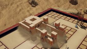 Изображение Sons of Ra