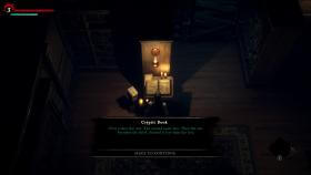 Изображение Westmark Manor