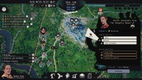 Изображение Cartel Tycoon
