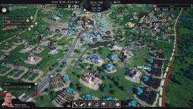 Картинка Cartel Tycoon на ПК