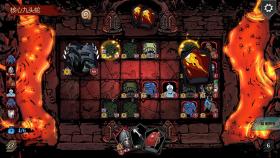 Изображение DungeonTop