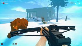 Изображение Drive 4 Survival