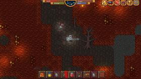 Изображение Surviving Titan