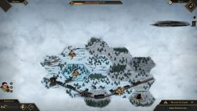 Картинка Help Will Come Tomorrow на ПК