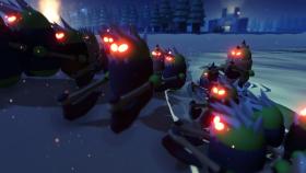 Картинка Make Your Kingdom: City builder на ПК