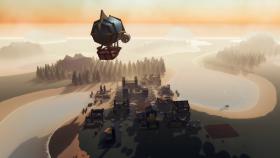 Изображение Make Your Kingdom: City builder