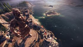 Картинка Sea of Craft на ПК