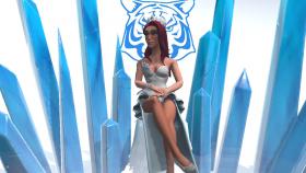 Скриншот из игры Escape Game Fort Boyard в хорошем качестве