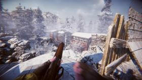 Изображение Vengeance