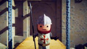 Изображение Windfallers