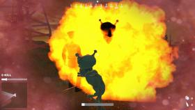 Изображение The Zone