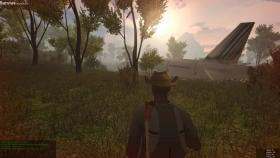 Картинка Survius на ПК