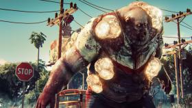 Картинка Dead Island 2 - Ultimate Edition на ПК
