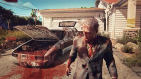 Изображение Dead Island 2 - Ultimate Edition