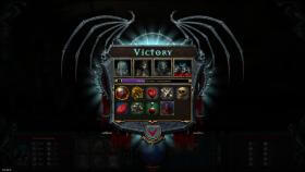 Изображение Iratus Lord of the Dead - Necromancer Edition