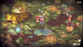 Изображение The Wild at Heart