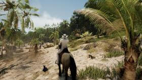 Картинка Heat на ПК