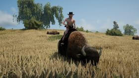 Изображение Heat