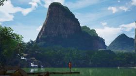 Изображение The Catch: Carp &amp; Coarse