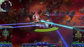 Изображение Starpoint Gemini