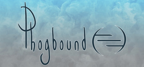 Скачать игру Phogbound на ПК бесплатно