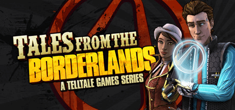 Скачать Tales From The Borderlands: Episode 1-5 (Последняя Версия.