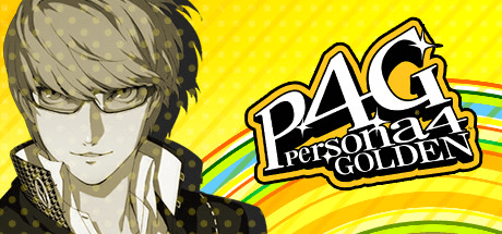 Скачать игру Persona 4 Golden на ПК бесплатно