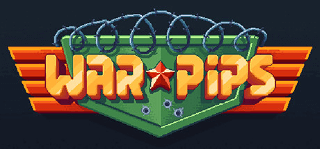 Скачать игру Warpips на ПК бесплатно