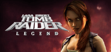 Скачать игру Tomb Raider: Legend на ПК бесплатно
