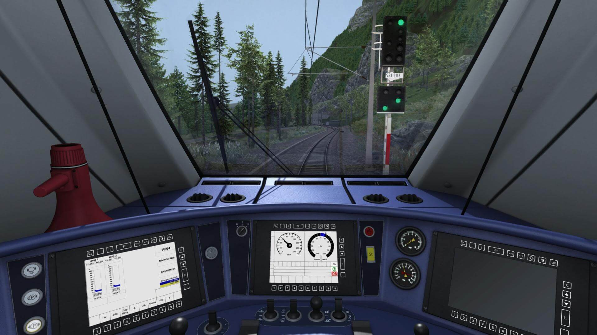 microsoft train simulator 2020 free download for pc
