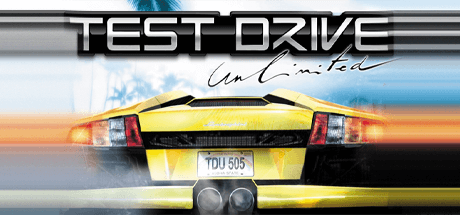 Скачать игру Test Drive Unlimited на ПК бесплатно